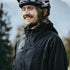 AMPLIFI Crew Jacket